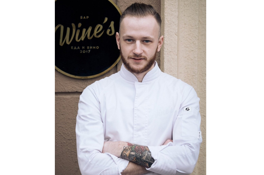 Мы родом из WorldSkills